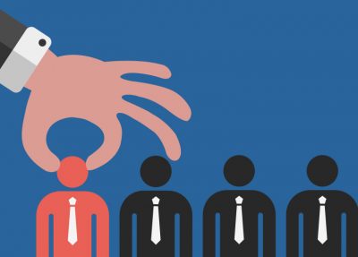 Top 4 Managed Service Providers for 2019