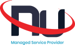 new-logo