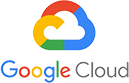 google cloud