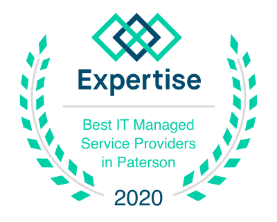 nj_paterson_managed-service-providers_2020_transparent