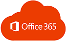 office-365