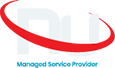 NuMSP