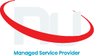 NuMSP