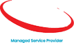 NuMSP