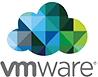 vm-ware