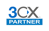 3cx partner