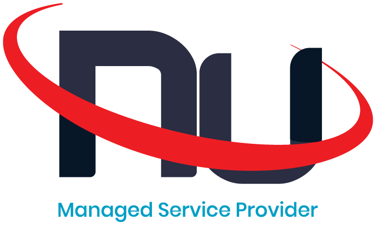 Master Logo