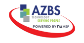 AZBS