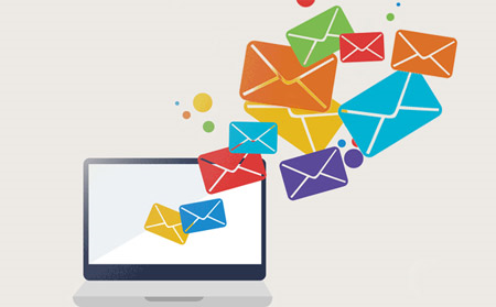 Cloud Email Marketing