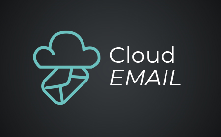 Cloud EMail