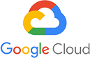 google cloud