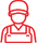 110+ IT & Help Desk Technicians