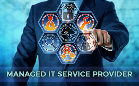 managed-it-service-provider