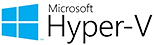 microsoft hyper v