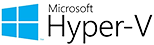 Microsoft Hyper-v