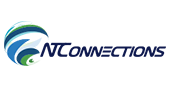 NTConnections