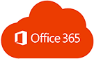 office 365