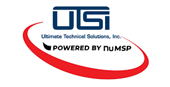 Ultimate Technical Solutions, Inc