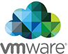 vmware