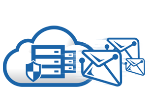 what-is-cloud-email