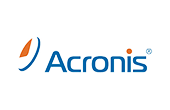 acronis