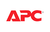 apc