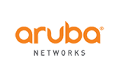 aruba networks