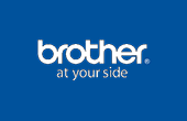 brother at your side
