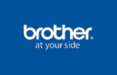 brother at your side