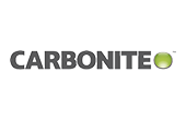 carbonite