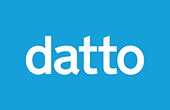 datto