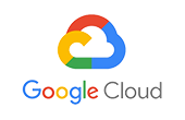 google cloud