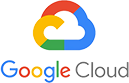 google cloud