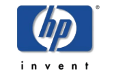 hp invent