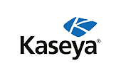 kaseya