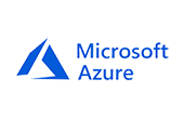 microsoft azure