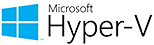 microsoft hyper-v