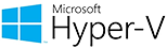IT Support