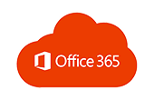 microsoft office 365