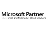 microsoft partner