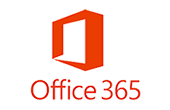 office 365