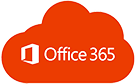office-365