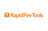 rapid fire tools