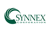 synnex corporation