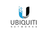 ubiquiti