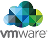 vm-ware