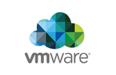 vmware