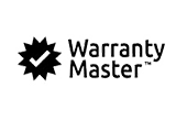 warranty master