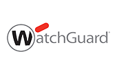 watch guard